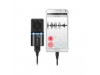 iRig Mic Studio Portable Digital Microphone 